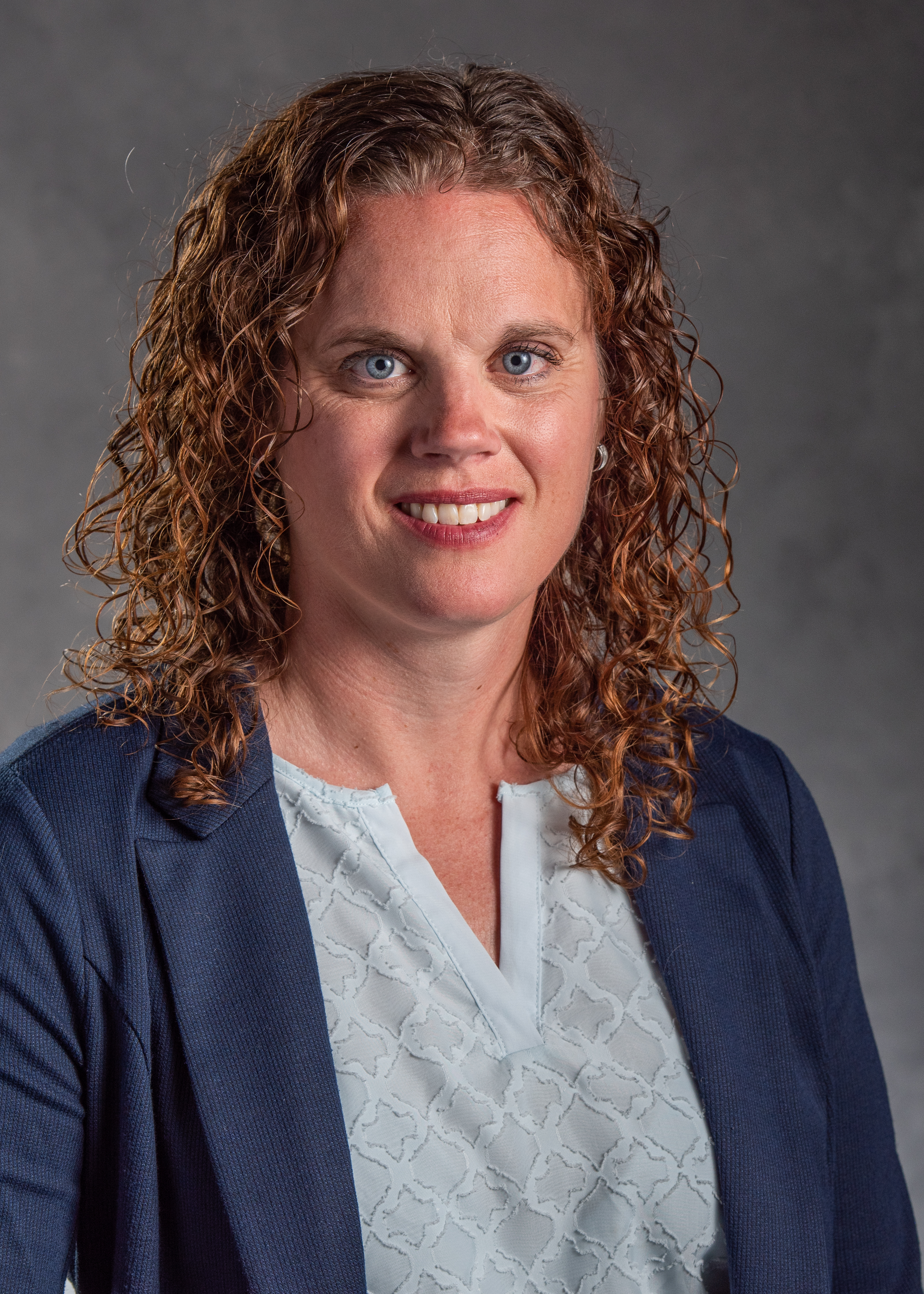 Faith Cullens-Nobis.jpg